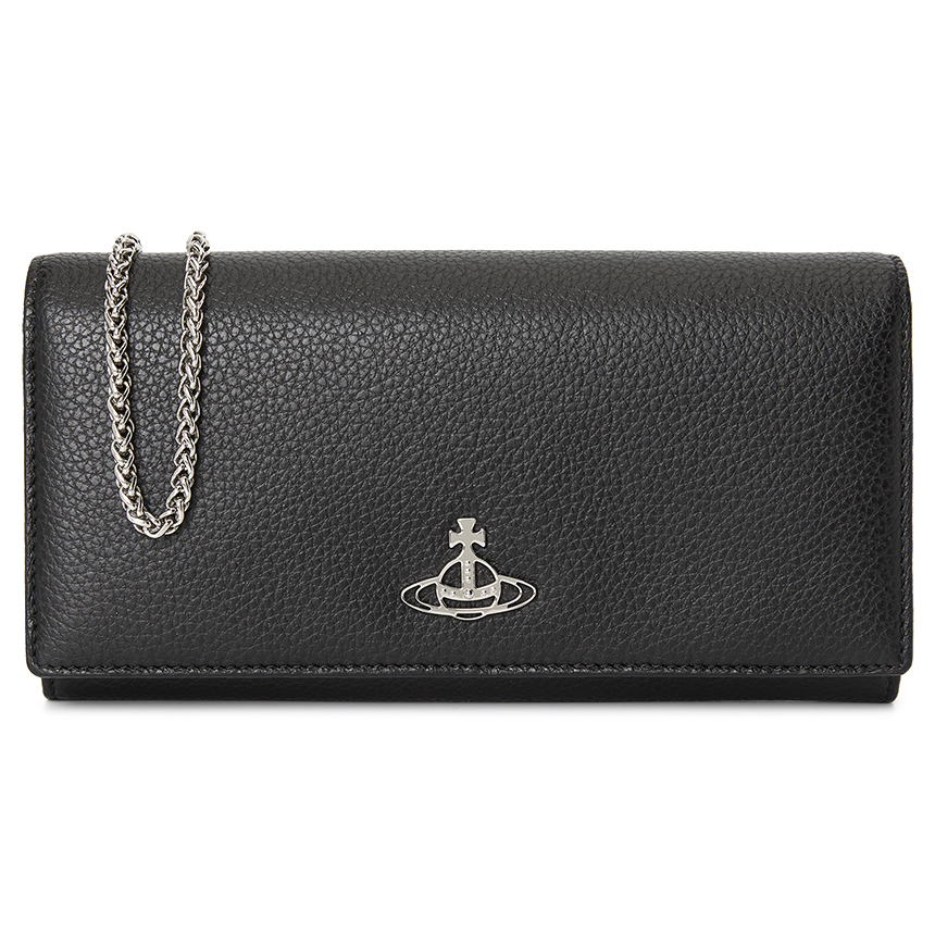 VIVIENNE WESTWOOD(비비안웨스트우드) [VIVIENNE WESTWOOD
