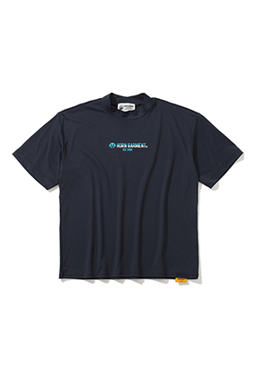 HORN GARMENT(혼가먼트) 골프 | SIVILLAGE(에스아이빌리지) HORN GARMENT(혼가먼트) 골프 | SIVILLAGE(에스아이빌리지)