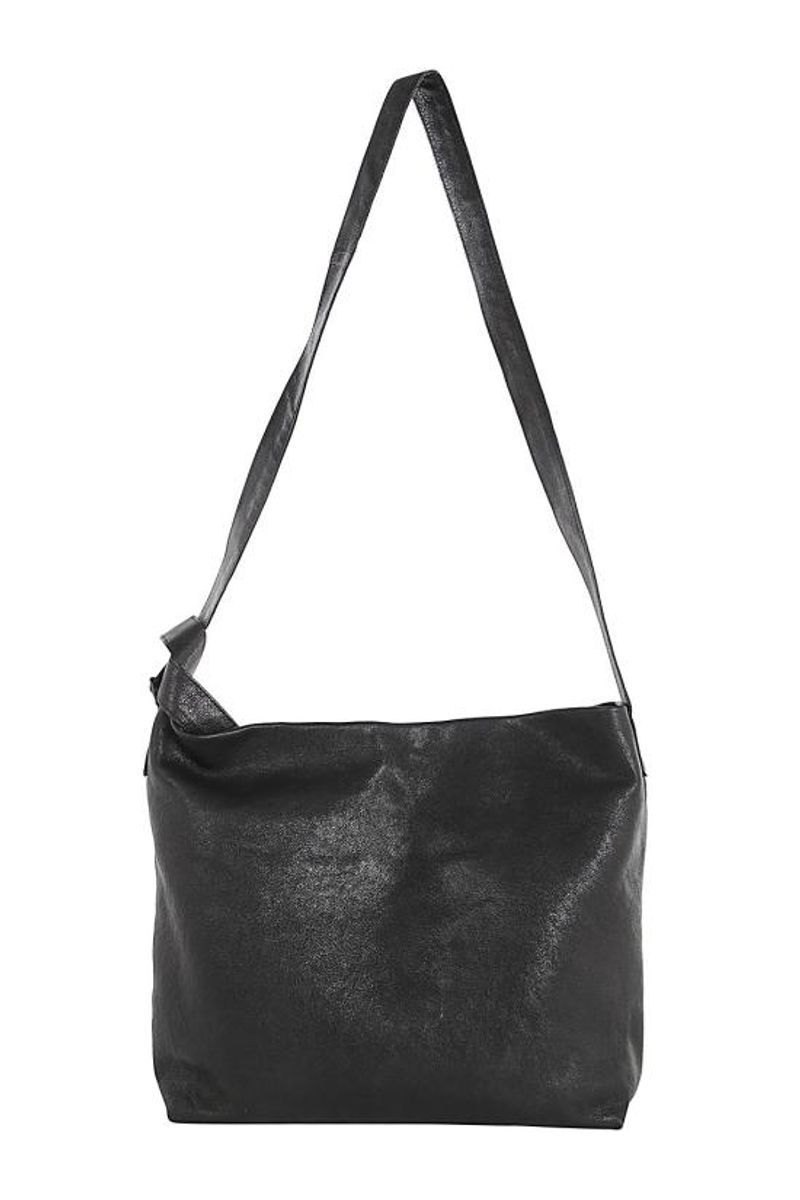 Ann Demeulemeester アン ドゥムルメステール ANN DEMEULEMEEST