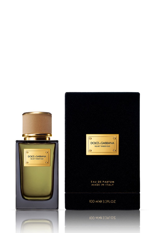 DOLCE & GABBANA BEAUTY(돌체앤가바나 뷰티) 벨벳 텐더 오드 오 드 퍼퓸 100ml | 신세계V [DOLCE & GABBANA BEAUTY]벨벳 텐더 오드 오... 