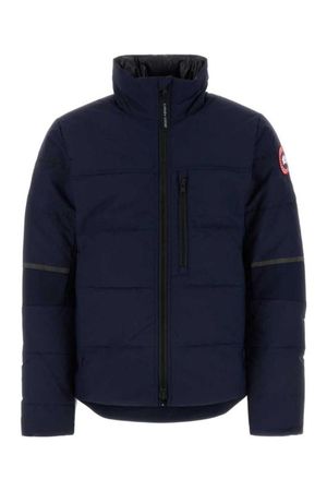 CANADA GOOSE(캐나다구스) 캐나다구스 패딩 2744M 63 Free | S.I.VILLAGE (에스아이빌리지)