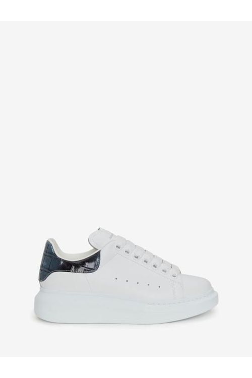 ALEXANDER MCQUEEN(알렉산더 맥퀸) 알렉산더 맥퀸 스니커즈... VILLAGE (에스아이빌리지) [ALEXANDER MCQUEEN]알렉산더 맥퀸... 
