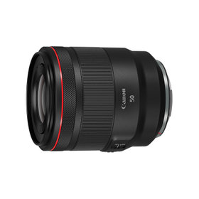 CANON(캐논) 캐논 정품 RF 50mm F1.2L USM / 정품등록 프로모션 | S.I.VILLAGE (에스아이빌리지)