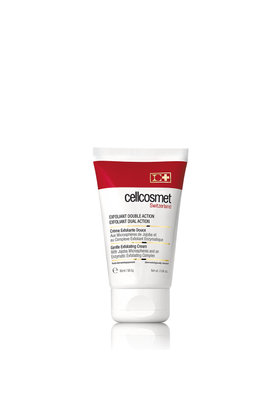 CELLCOSMET(셀코스메트) [셀코스메트] 엑스폴리언트 듀얼 액션 60ml | S.I.VILLAGE (에스아이빌리지)