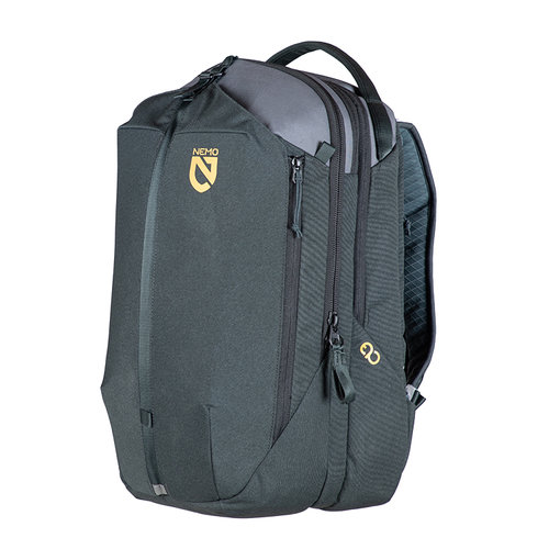 NEMO equipment(니모 이큅먼트) 밴티지 26L 데이팩 | S.I.VILLAGE (에스아이빌리지) [NEMO equipment]밴티지 26L 데이팩 - 