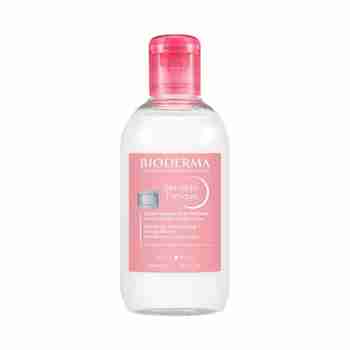 BIODERMA(바이오더마) [바이오더마] 센시비오 토너 250ml | S.I.VILLAGE (에스아이빌리지)