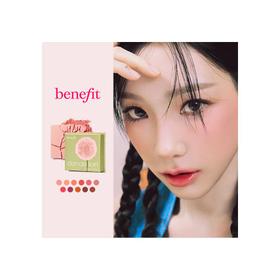 BENEFIT(베네피트) [베네피트] WANDERful World 블러쉬 7종 택1 | S.I.VILLAGE (에스아이빌리지)