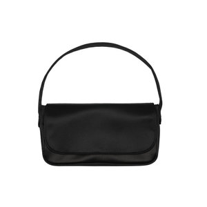 HAI(하이) 하이 hai Nelly bag (black) | S.I.VILLAGE (에스아이빌리지)