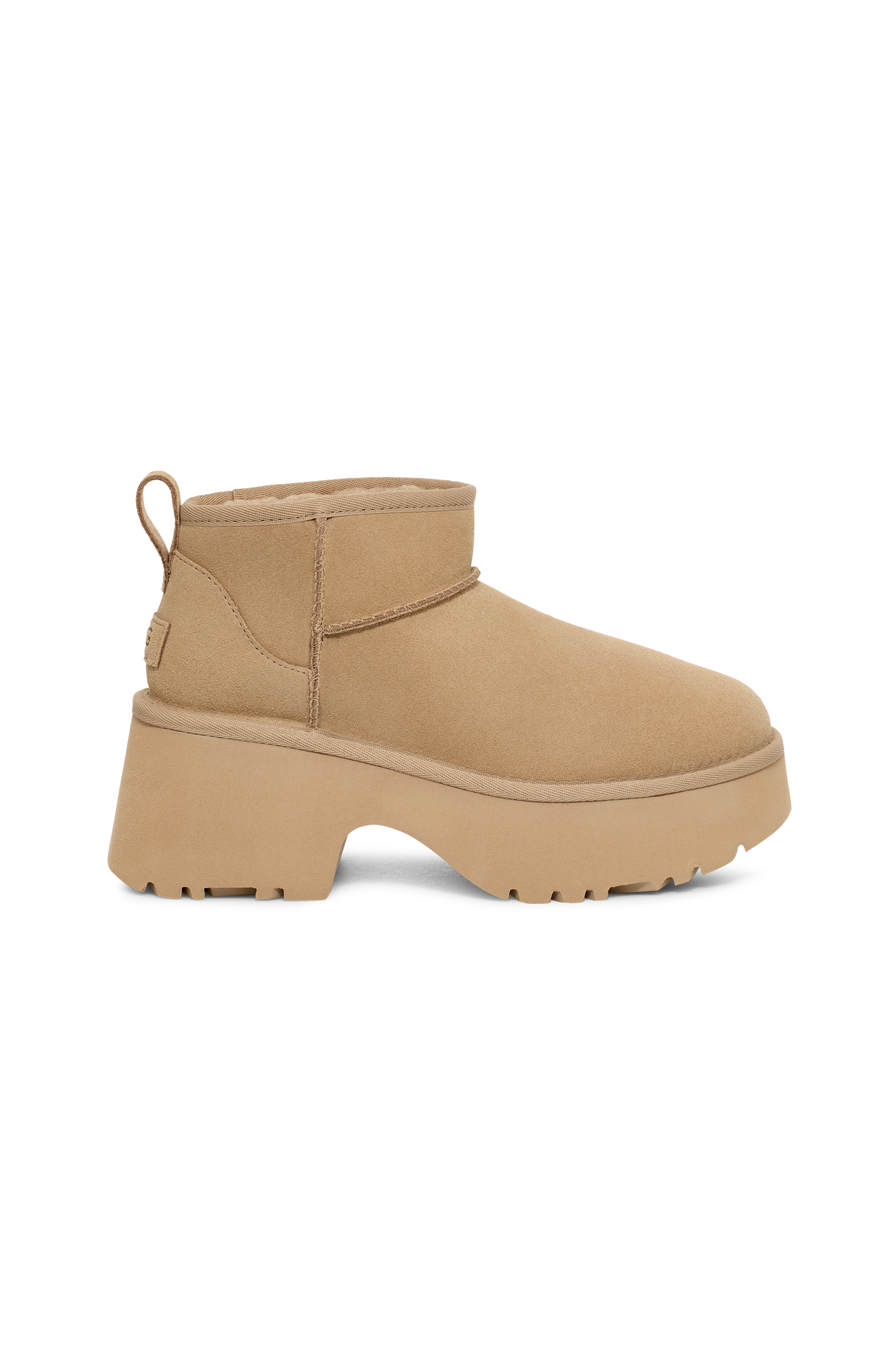 SISANDI】 V OPENED Classic white size 1（SISANDI (@sisandi